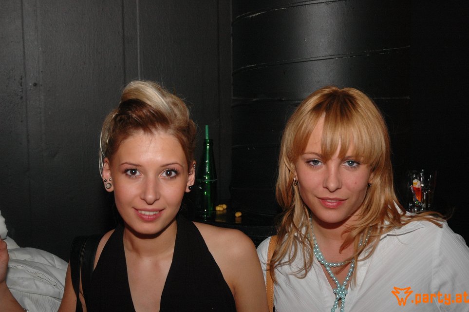 Bild 200