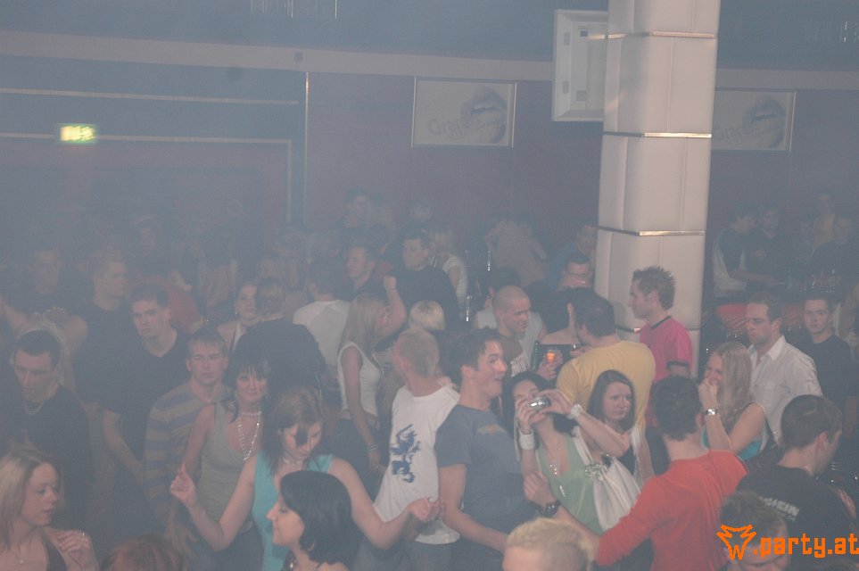 Bild 203
