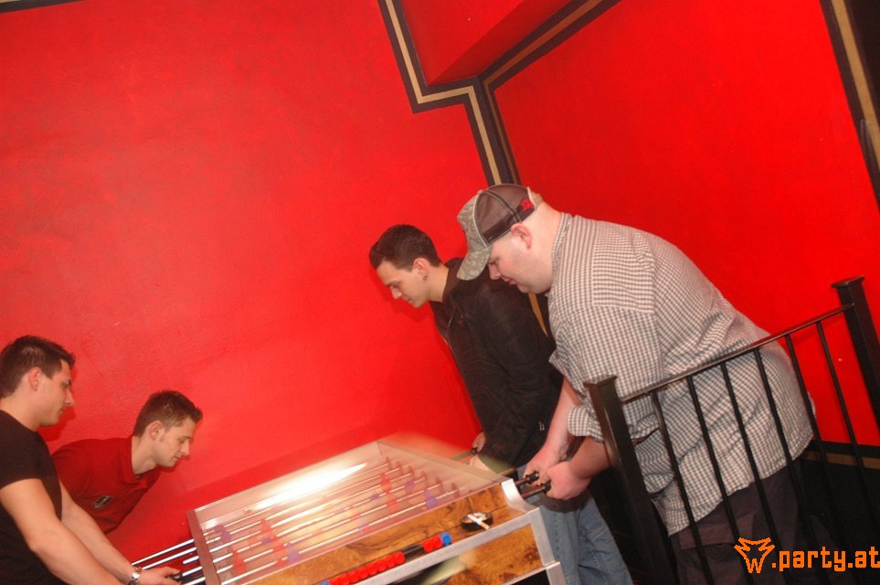 Bild 222