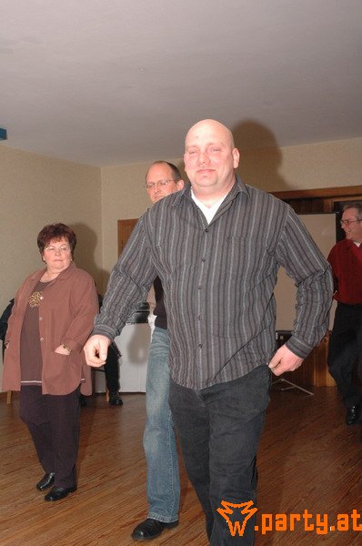 Bild 23