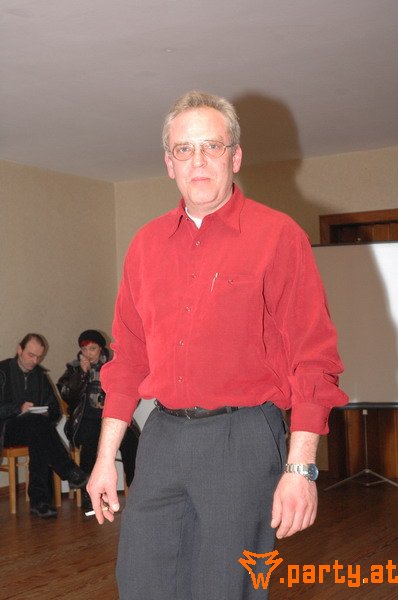Bild 24