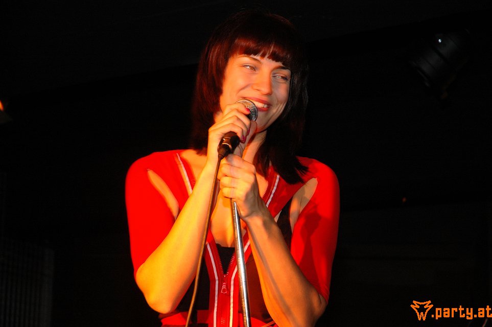 Bild 13