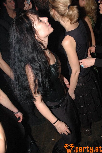Bild 91