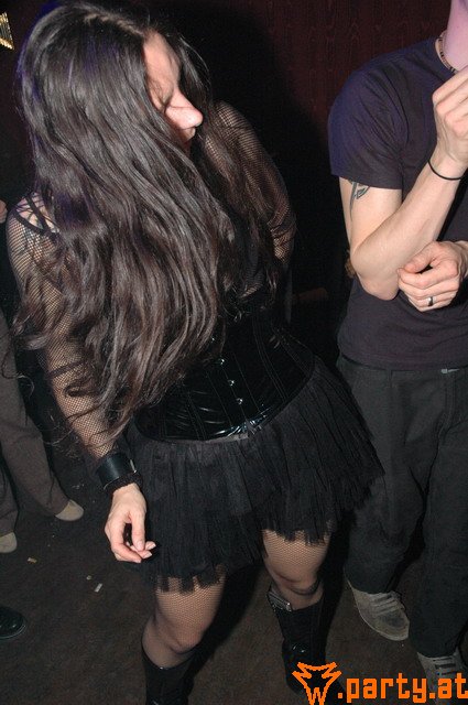 Bild 93