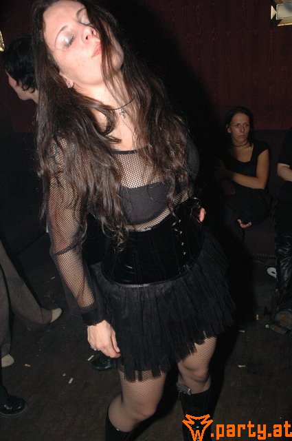 Bild 94