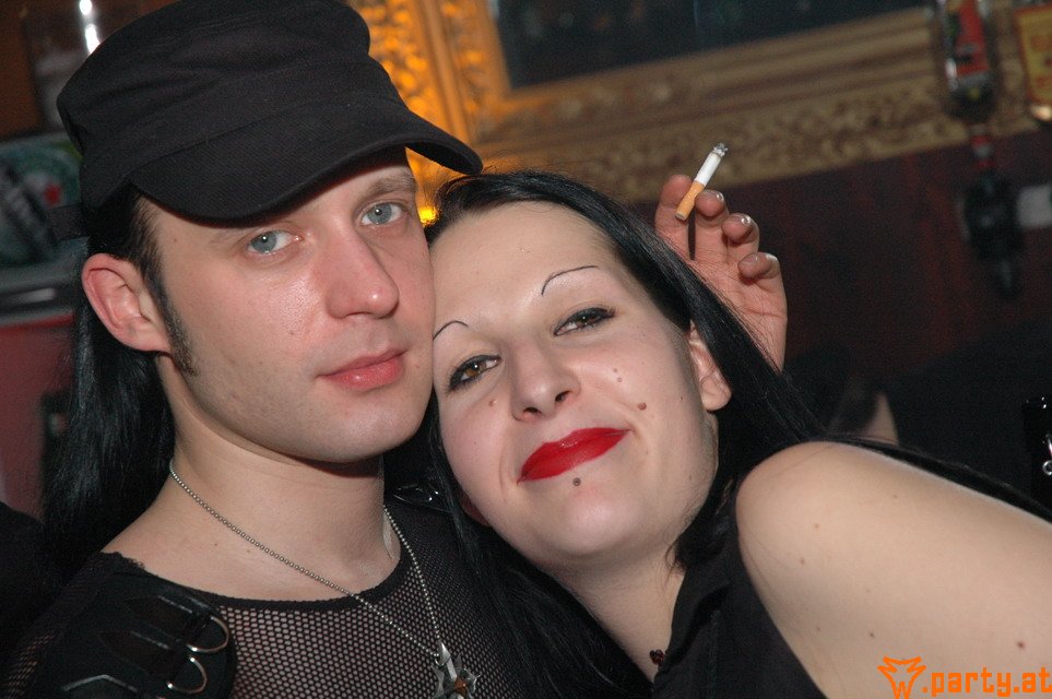 Bild 99