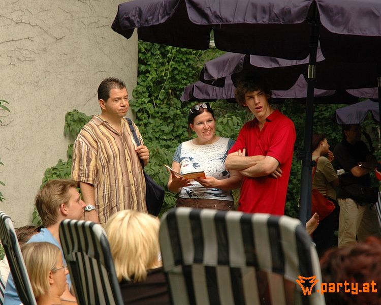 Bild 23