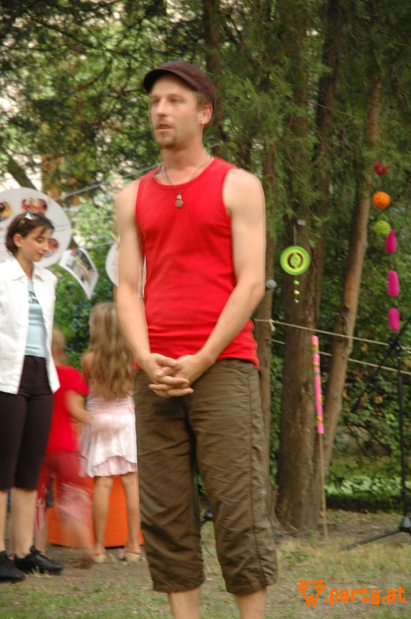 Bild 51