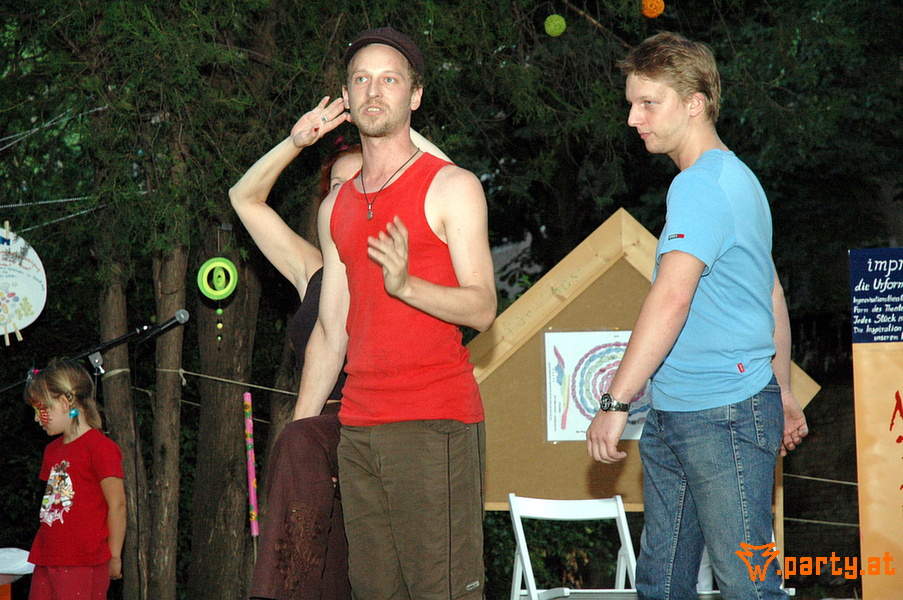 Bild 53