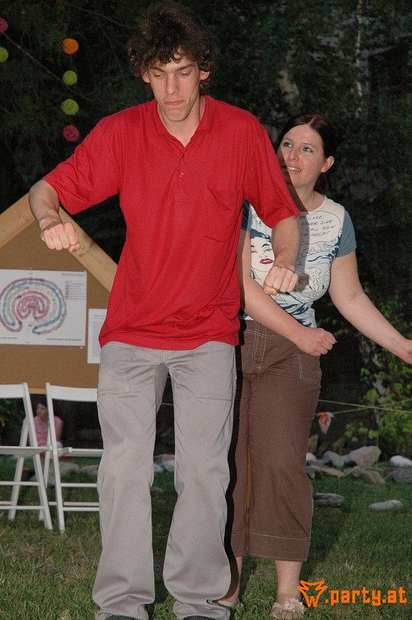 Bild 61