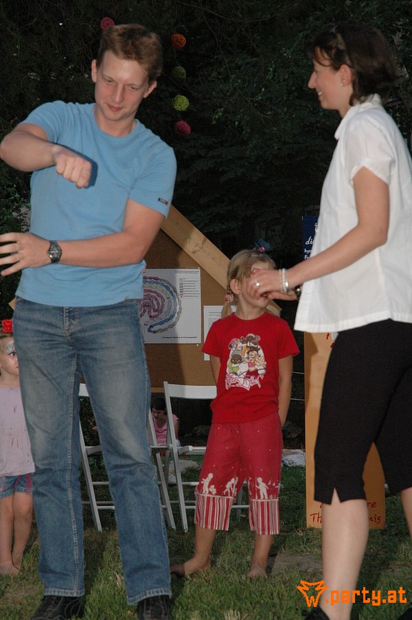 Bild 62