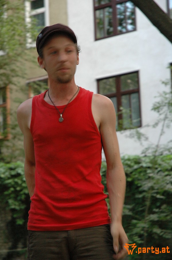 Bild 66