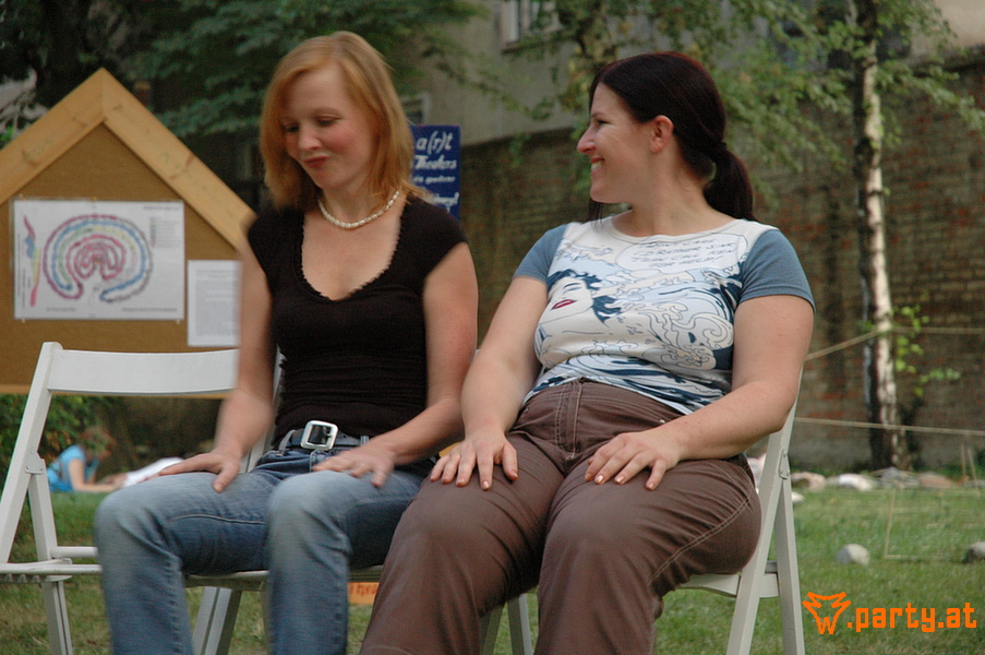 Bild 69