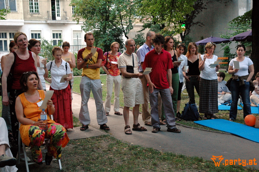 Bild 79