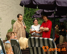 Bild 23