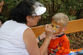 Bild 26