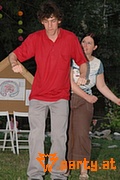 Bild 61