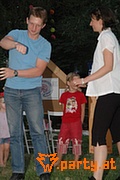 Bild 62