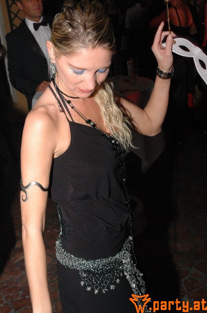 Bild 96