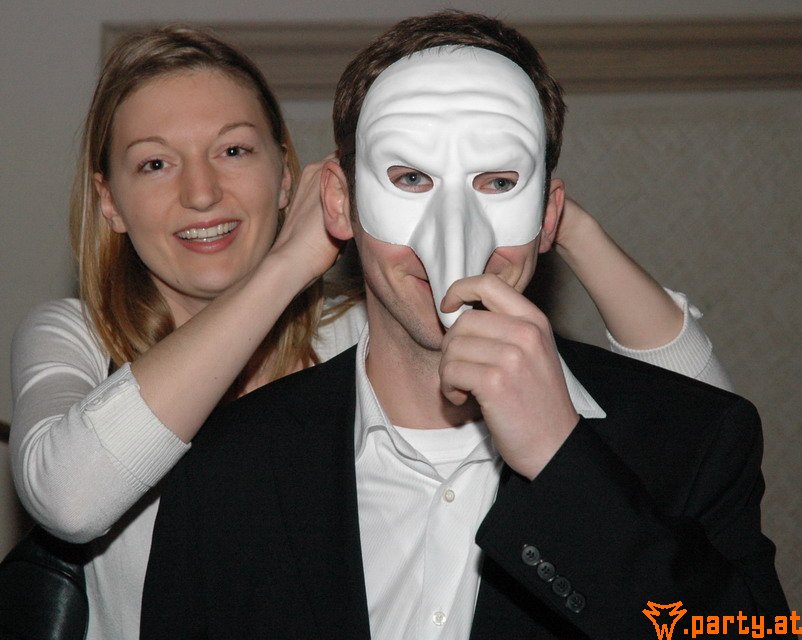 Bild 103