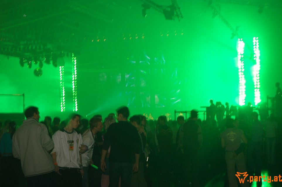 Bild 19