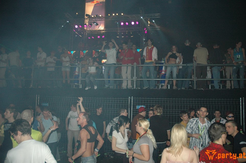 Bild 221