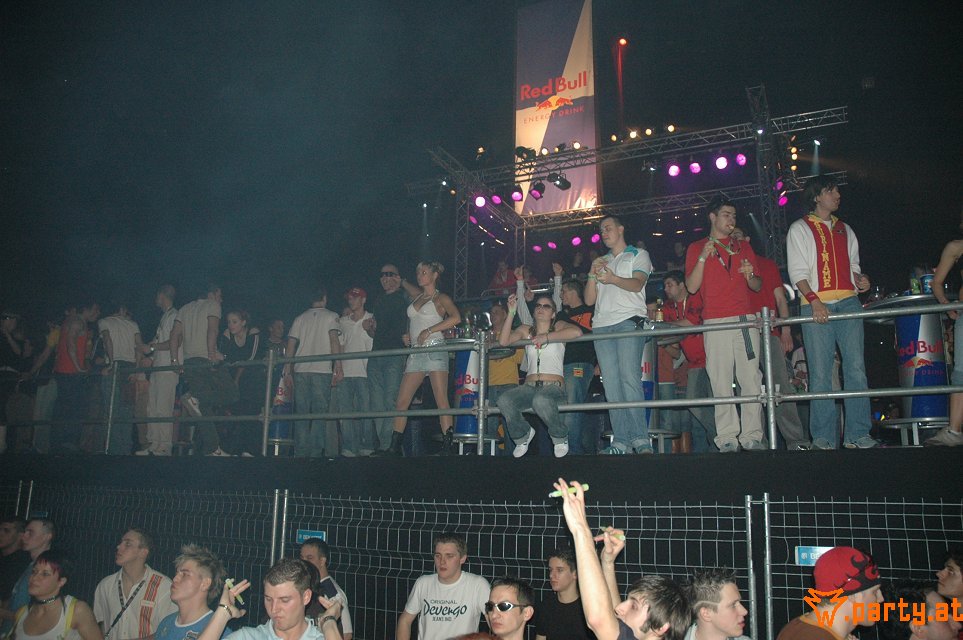 Bild 222