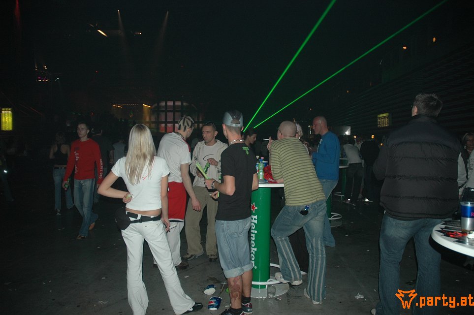 Bild 227