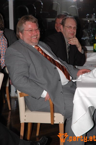 Bild 21