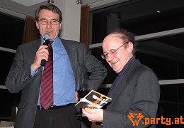 Bild 27