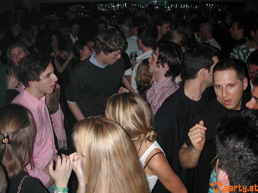 Bild 24