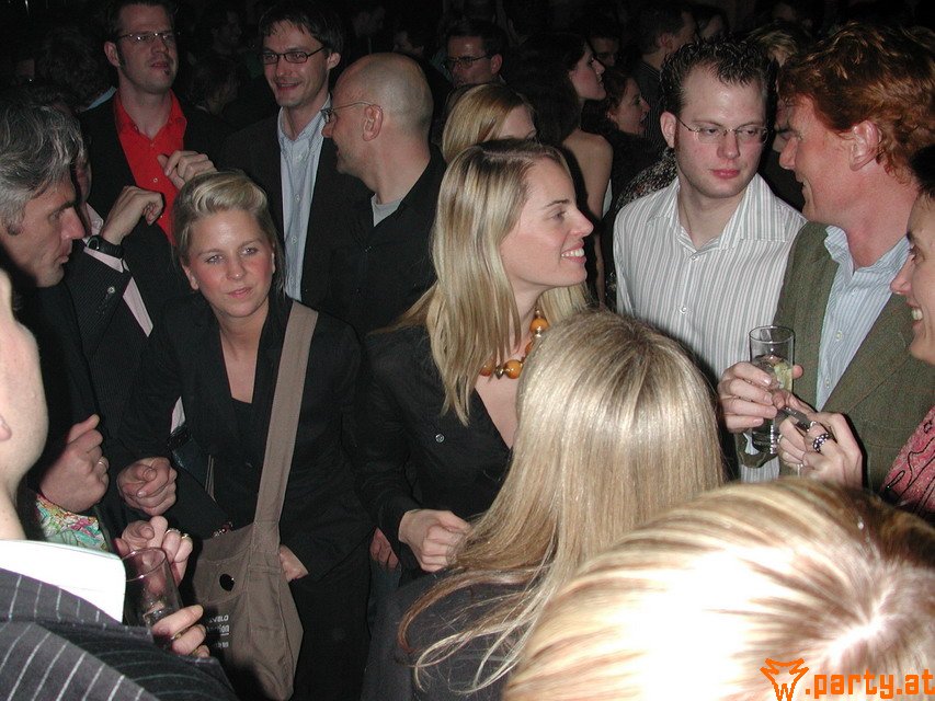 Bild 27