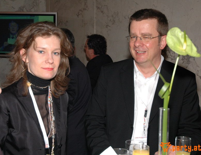 Bild 22