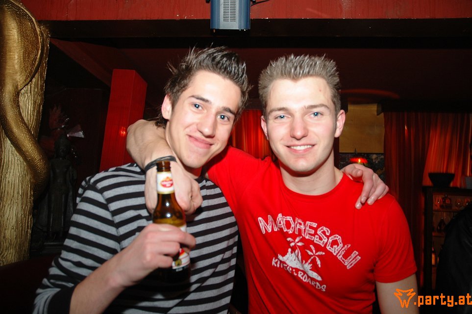 Bild 102