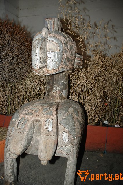 Bild 105