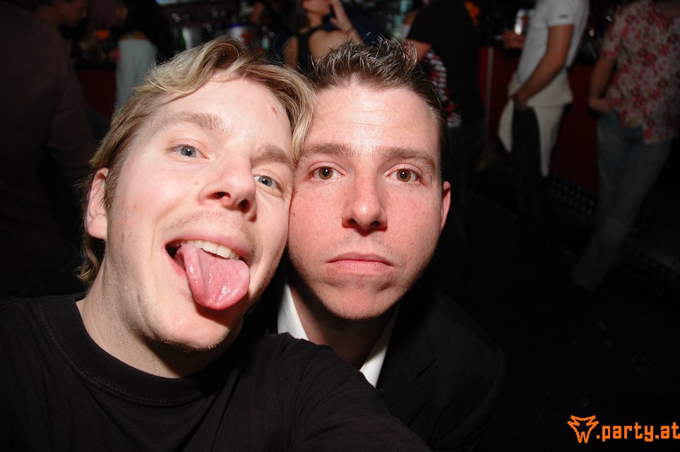 Bild 131