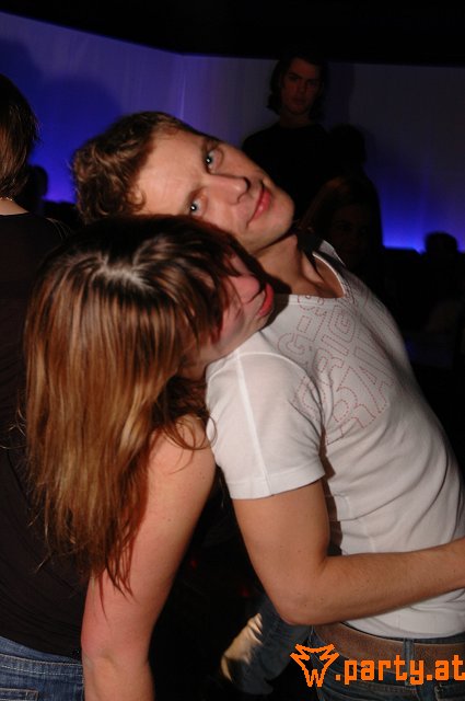 Bild 135