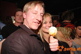 Bild 21