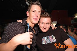 Bild 23
