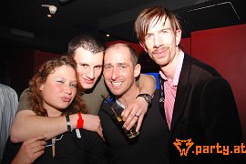Bild 33