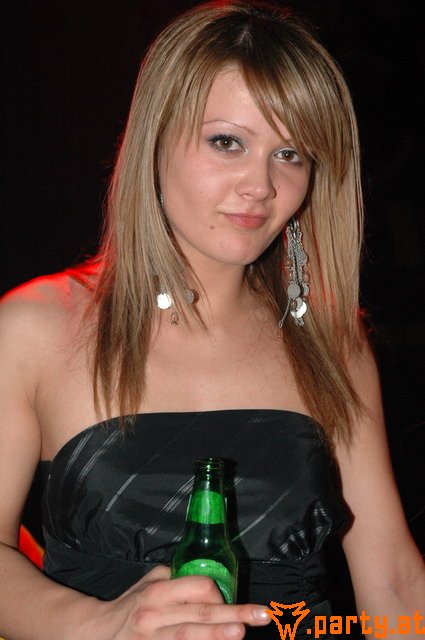 Bild 41
