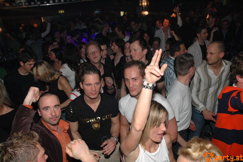 Bild 62