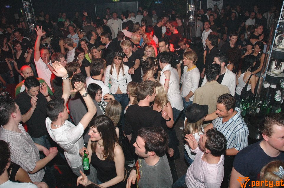 Bild 91