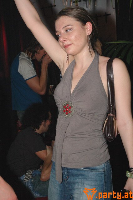 Bild 100