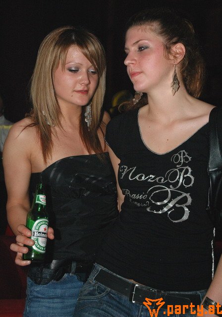 Bild 101
