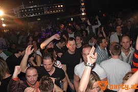 Bild 61