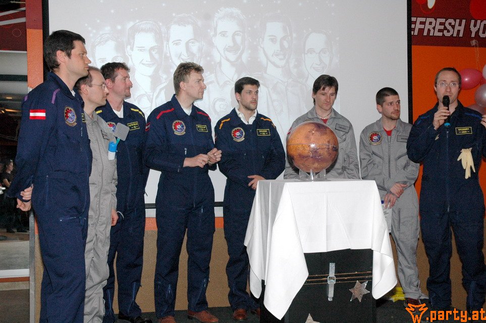 Bild 22