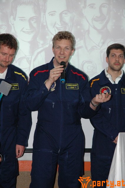 Bild 24