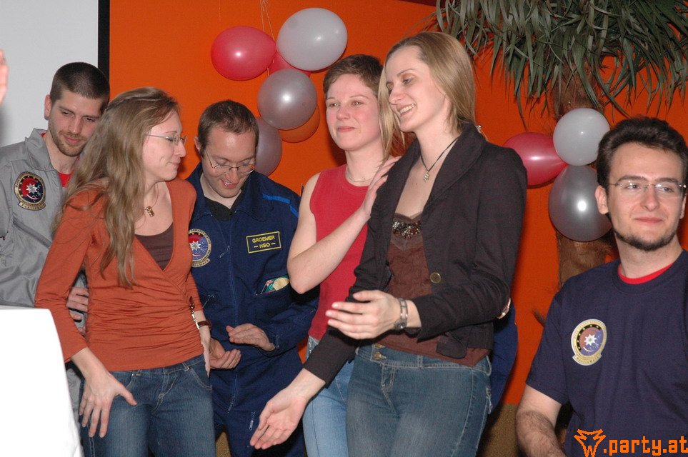 Bild 25