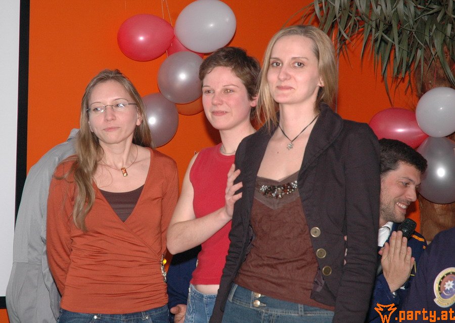 Bild 26